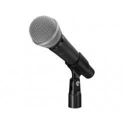 Monacor DM-3S Mikrofon dynamiczny